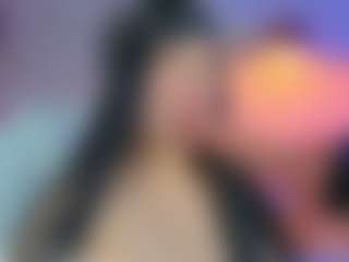 Live cam show with Lia Cox - Fetish on Strip Flash - Live Sex Shows