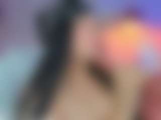 Lia Cox's Live Sex Cam Show