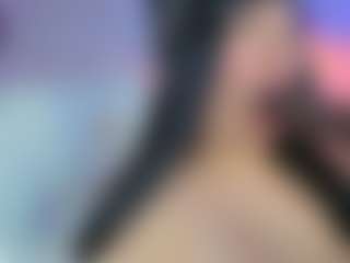 Lia Cox's Live Sex Cam Show