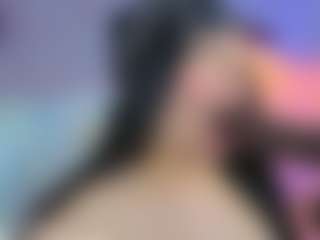 Lia Cox's Live Sex Cam Show