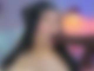 Lia Cox's Live Sex Cam Show