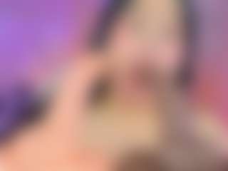 Lia Cox's Live Sex Cam Show