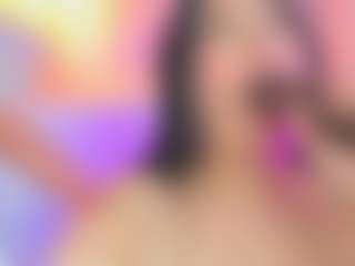 Live cam show with Lia Cox - Dirty Talk on sexylive.show