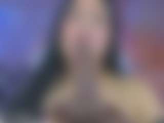 Live cam show with Lia Cox - BBW on CSO-WL
