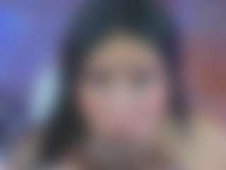 Lia Cox's Live Sex Cam Show