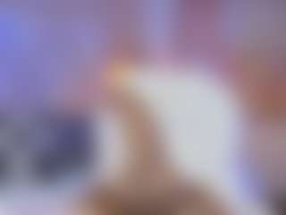 Lia Cox's Live Sex Cam Show