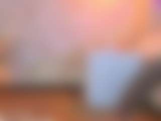 Live cam show with Lia Cox - Gagging on TeamSkeetLive
