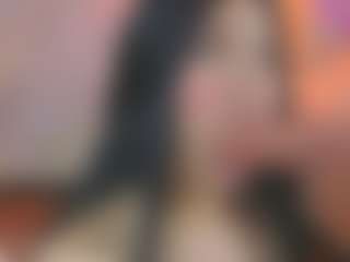 Live cam show with Lia Cox - Joi on Hubzter Live