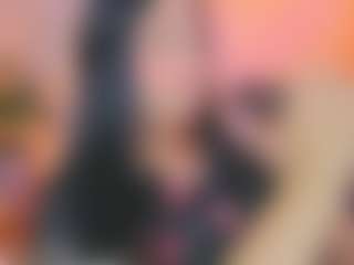 Live cam show with Lia Cox - BBW on Milfs Live