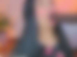 Lia Cox's Live Sex Cam Show