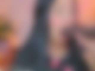Lia Cox's Live Sex Cam Show