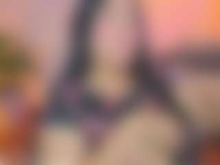 Lia Cox's Live Sex Cam Show