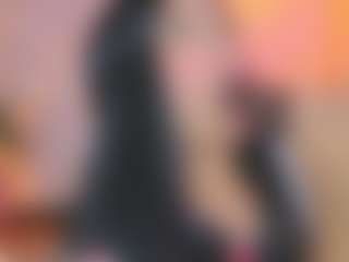 Live cam show with Lia Cox - BBW on Milfs Live