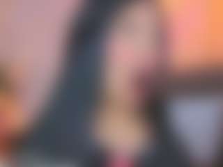 Live cam show with Lia Cox - Ride Torso on Cam Slut