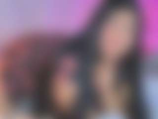 Live cam show with Lia Cox - Bbc on livesuperchat.net