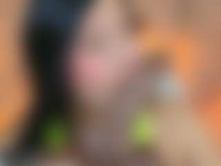 Lia Cox's Live Sex Cam Show
