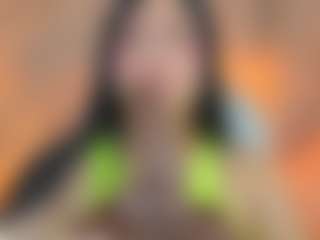 Live cam show with Lia Cox - Ride Torso on Camsoda Late Night
