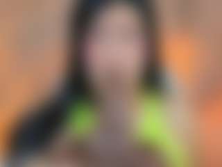 Live cam show with Lia Cox - Handjob on fapnchat