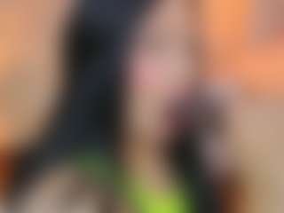 Live cam show with Lia Cox - BBW on Soda Cam