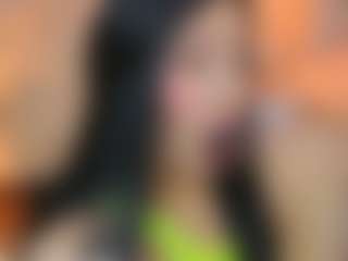 Lia Cox's Live Sex Cam Show