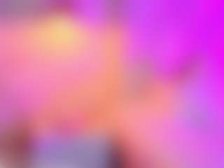 Live cam show with Lia Cox - Joi on Cam Slut