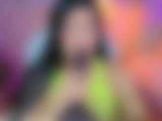 Live cam show with Lia Cox - BBW on StripNow