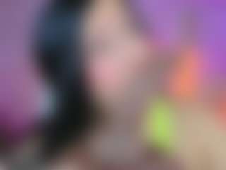 Lia Cox's Live Sex Cam Show