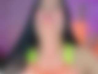 Lia Cox's Live Sex Cam Show