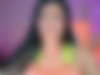 Lia Cox's Live Sex Cam Show
