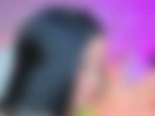 Lia Cox's Live Sex Cam Show
