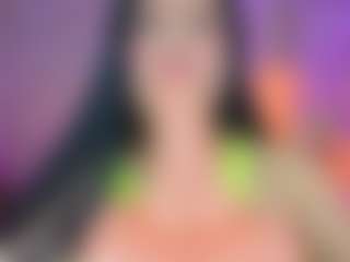 Lia Cox's Live Sex Cam Show