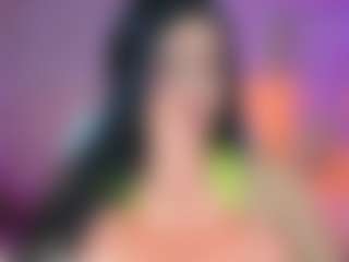 Lia Cox's Live Sex Cam Show