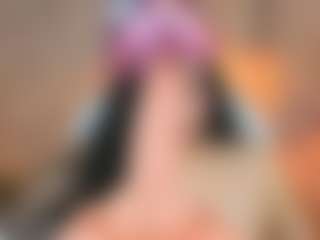 Lia Cox's Live Sex Cam Show