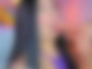 Lia Cox's Live Sex Cam Show