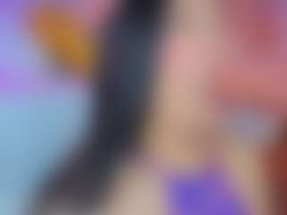 Lia Cox's Live Sex Cam Show