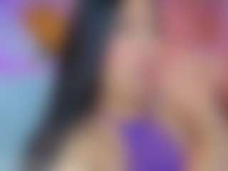 Lia Cox's Live Sex Cam Show