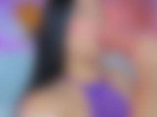 Lia Cox's Live Sex Cam Show
