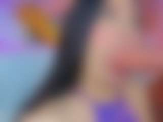 Lia Cox's Live Sex Cam Show
