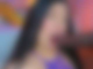 Lia Cox's Live Sex Cam Show