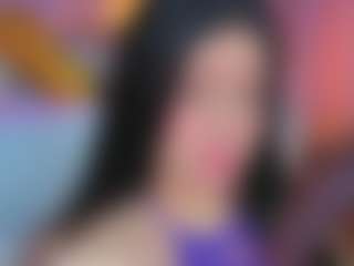 Lia Cox's Live Sex Cam Show