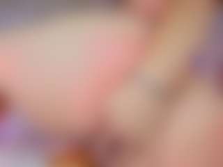 Lia Cox's Live Sex Cam Show