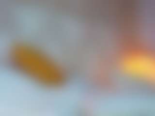 Lia Cox's Live Sex Cam Show