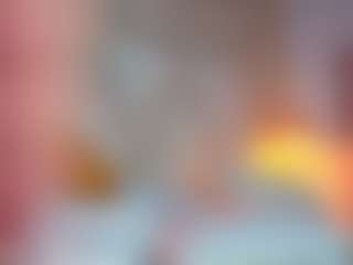Lia Cox's Live Sex Cam Show