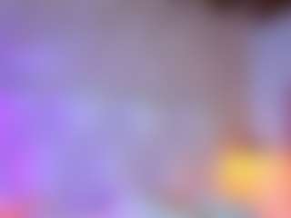 Lia Cox's Live Sex Cam Show