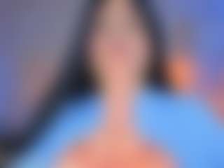 Live cam show with Lia Cox - Handjob on CSO-WL