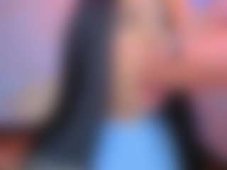 Live cam show with Lia Cox - Joi on Latina Girls