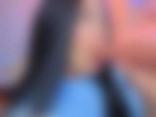 Live cam show with Lia Cox - Pov on PervPlay.com