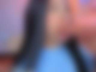 Live cam show with Lia Cox - White on Gym Cam Girls | colombia