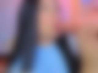 Live cam show with Lia Cox - Dirty Talk on anonymated.com