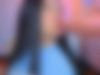 Live cam show with Lia Cox - Blowjob on anonymated.com